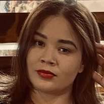 Junic Julie
