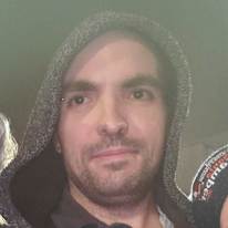Dustin Dorin