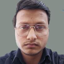 Adarsh