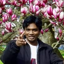 Mohamed
