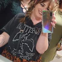 Amanda
