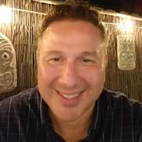 Ron Zamora