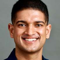 Akhtar