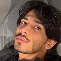 Farhan
