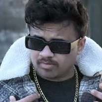 Samarth
