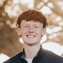 Owen