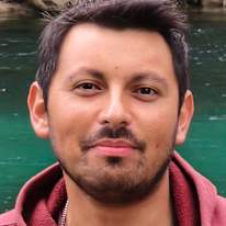 Francisco