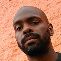 Christopher