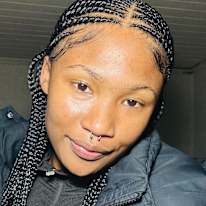 Caryn