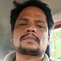Vimal Santhanam