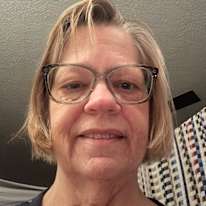 Michele Thomas