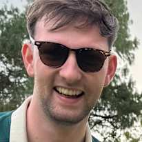 Peadar