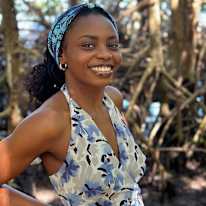 Helen Ibe