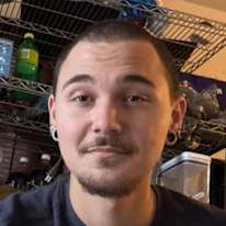 Caiden