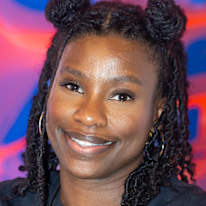 Netta
