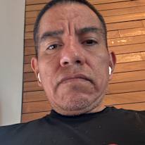 ALVARO Sanchez lopez