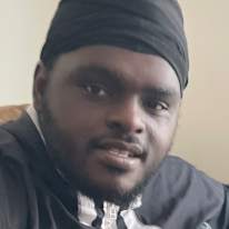 Dontrae