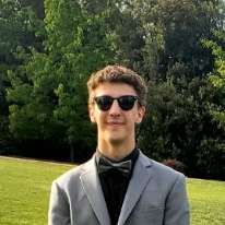 zac