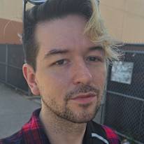 Zach