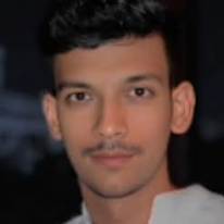 Shubham Kumar