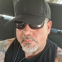Chris Borges