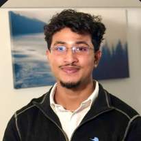 saif aldeen
