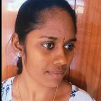 Monisha Senthilkumar