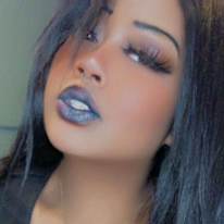 Nena