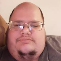 Brian Pewitt