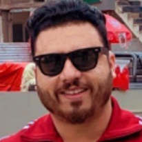 Saddam Khan