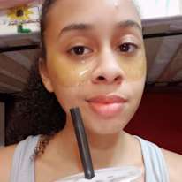 Zhane