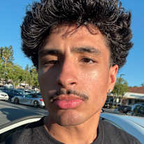 Ben