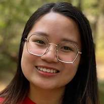 Xuan