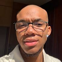 Kutlwano