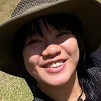 Linda