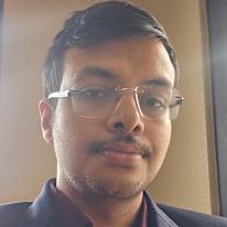 Anup