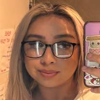 Aliyah