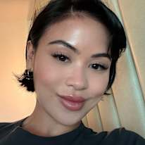 Leslie