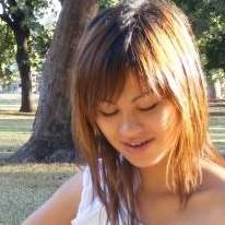 hannah