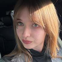Teyla
