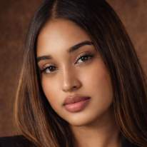 Uttara Ramlukhan