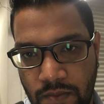 Manish