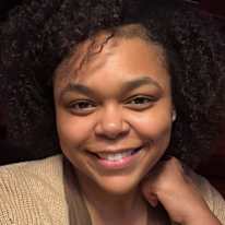 Tiyanna