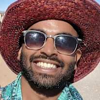 Viranga