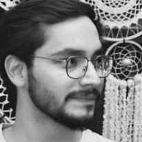 Pradeep