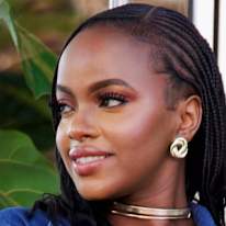 Clemance uwase