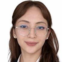 Emily Juliana Galindez Arteaga