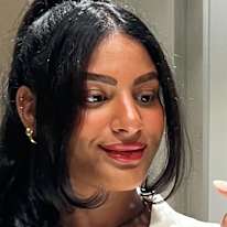 Keshavi