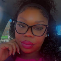 Briana