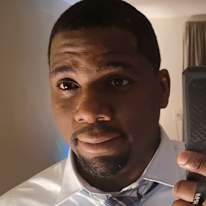 Carlton